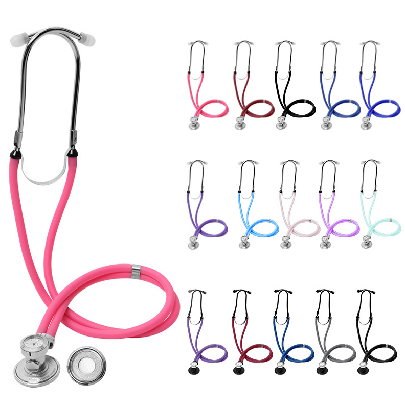 stethoscope