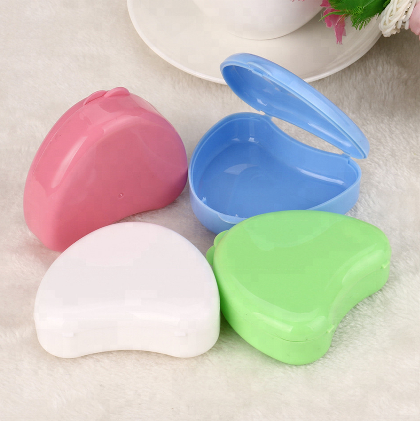 pp denture bath box.png