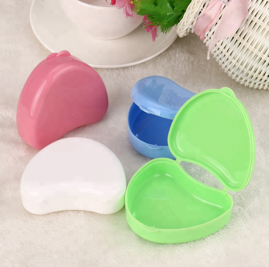heart denture bath box.png