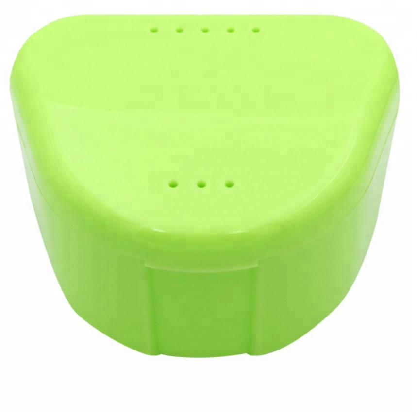 Mouthpiece Organizer denture box.png