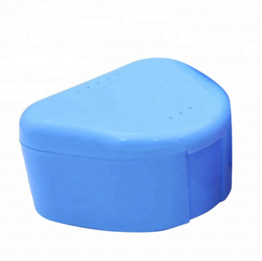Mouthpiece Organizer denture box.png