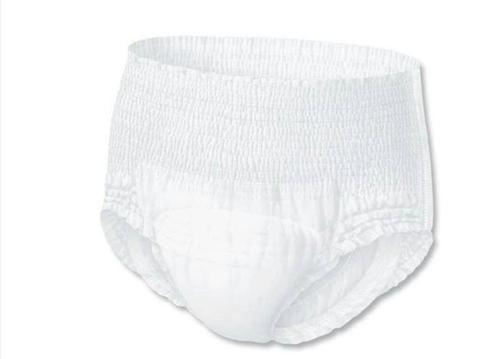 large size adult diaper