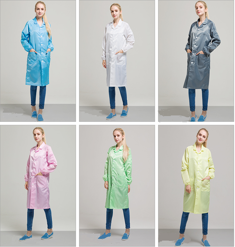 disposable coveralls