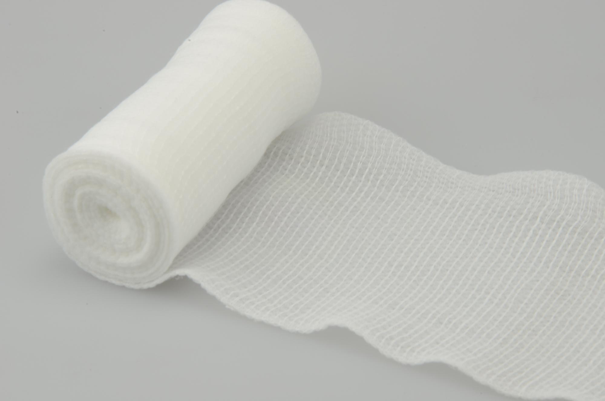 PBT bandage.JPG