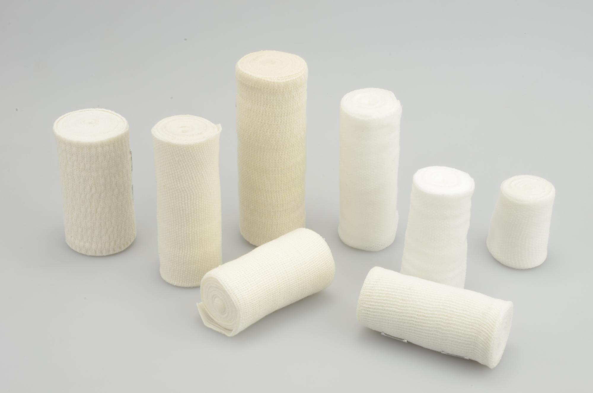 PBT bandage.JPG