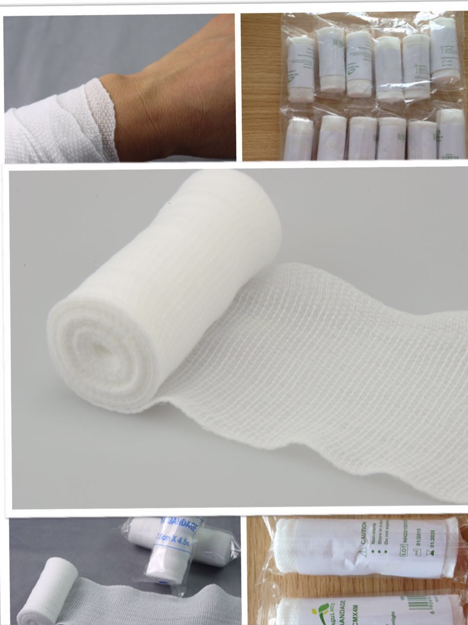 PBT Bandage.jpg