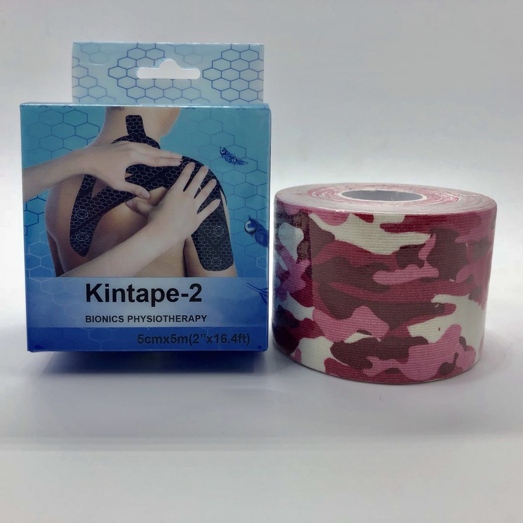 sports tape