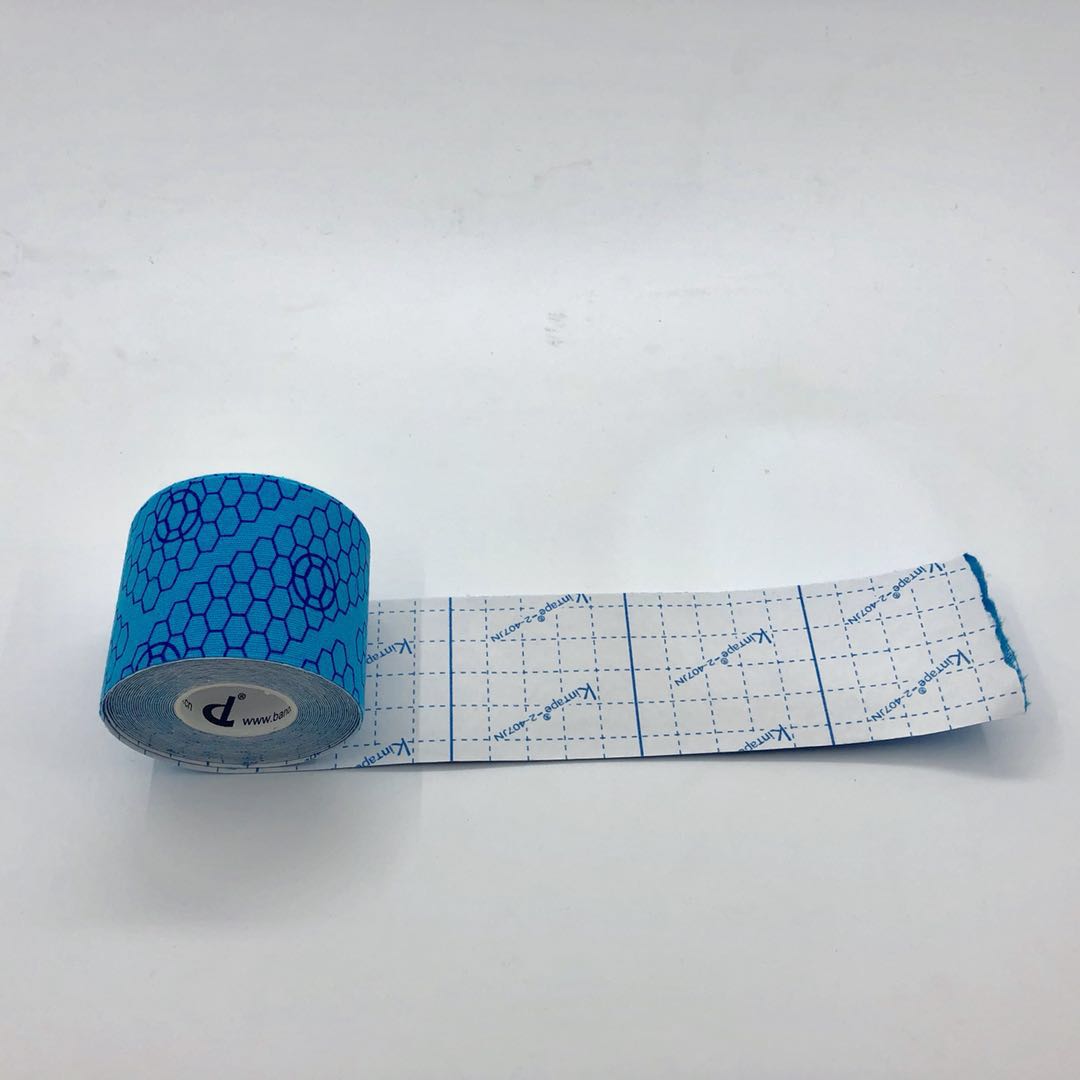 sports tape