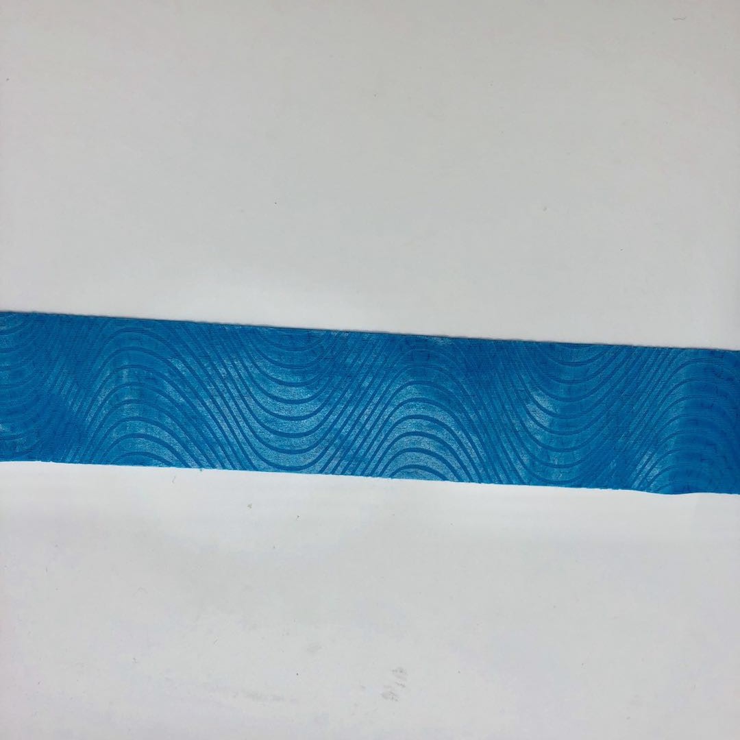 sports tape