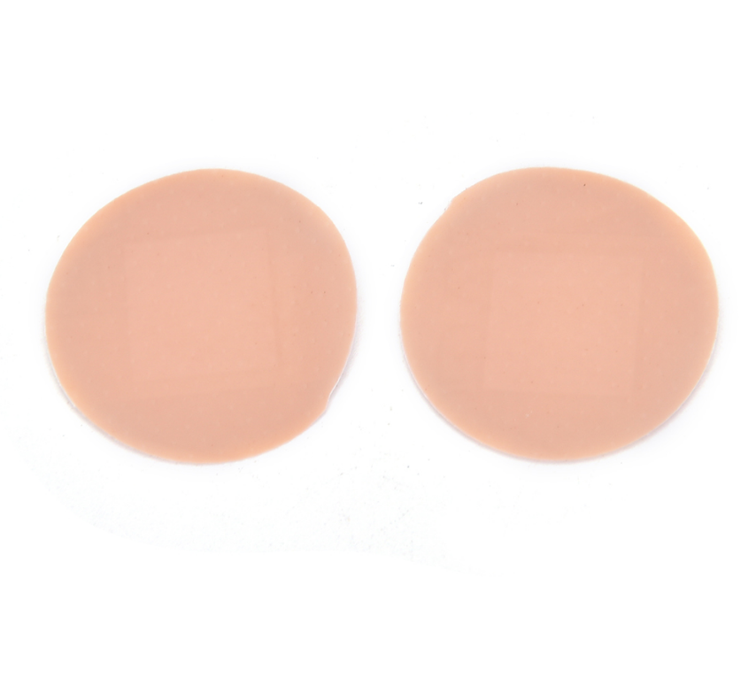wound adhesive bandage