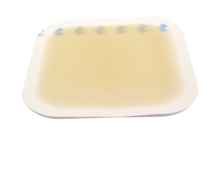 Hydrocolloid Dressing