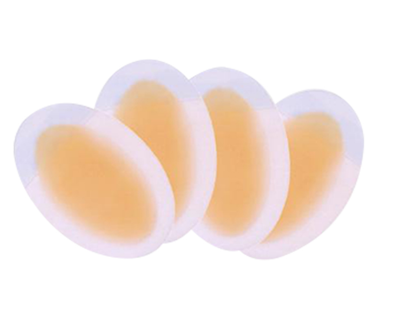 Hydrocolloid Dressing