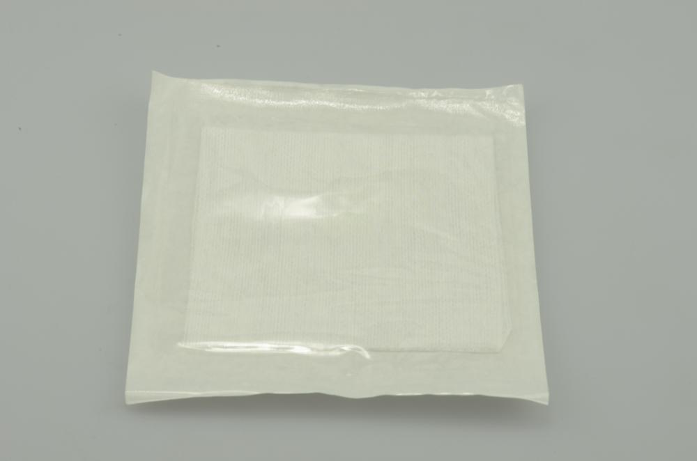 non woven swab