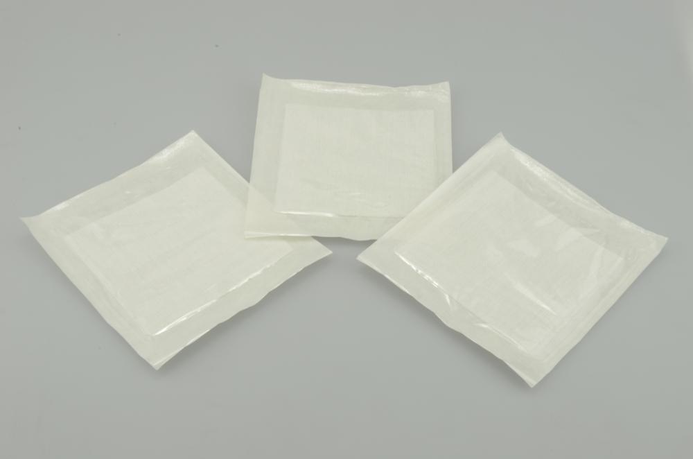 non woven swab