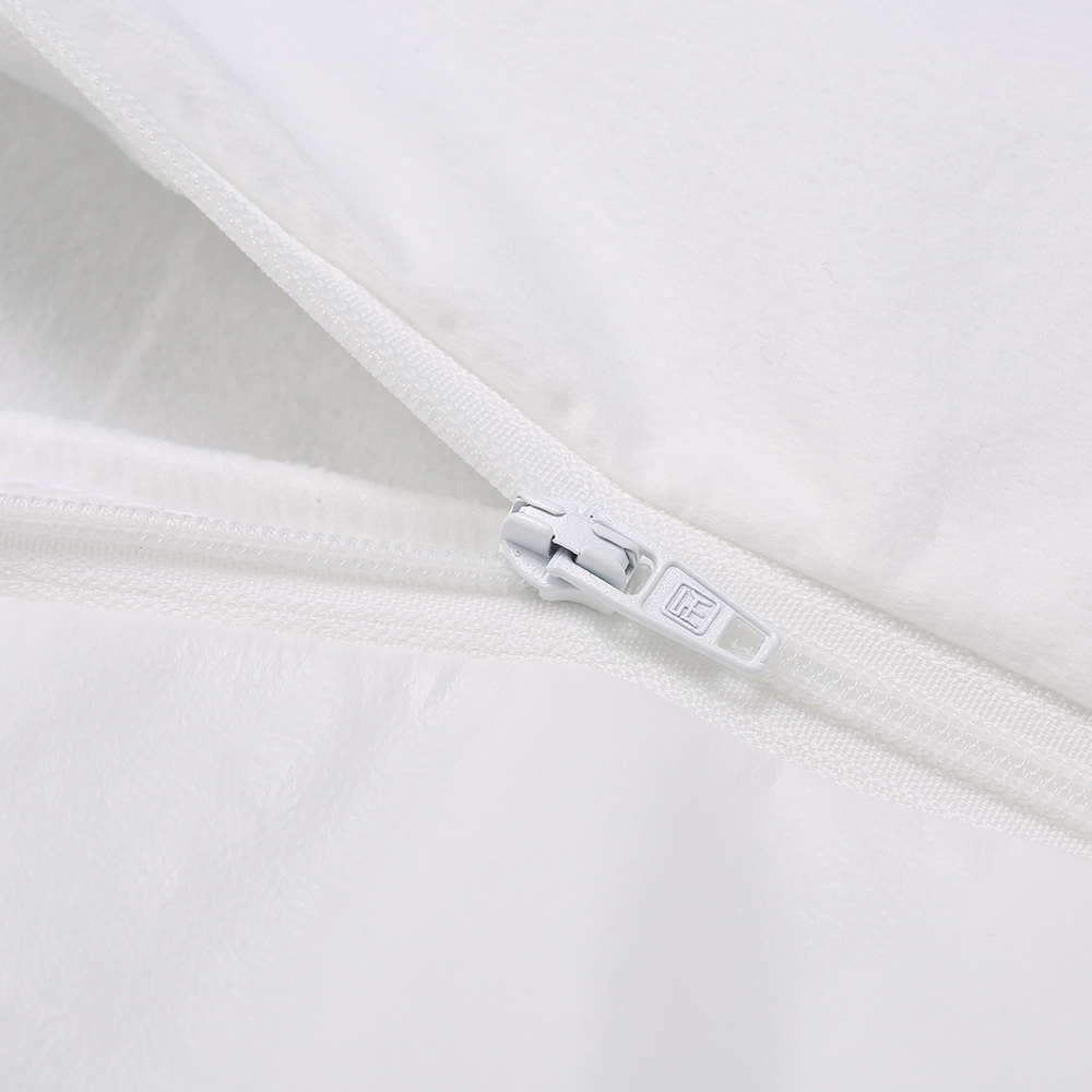 protective coverall