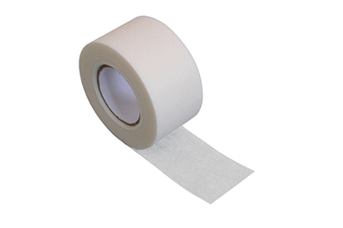 zinc oxide plaster