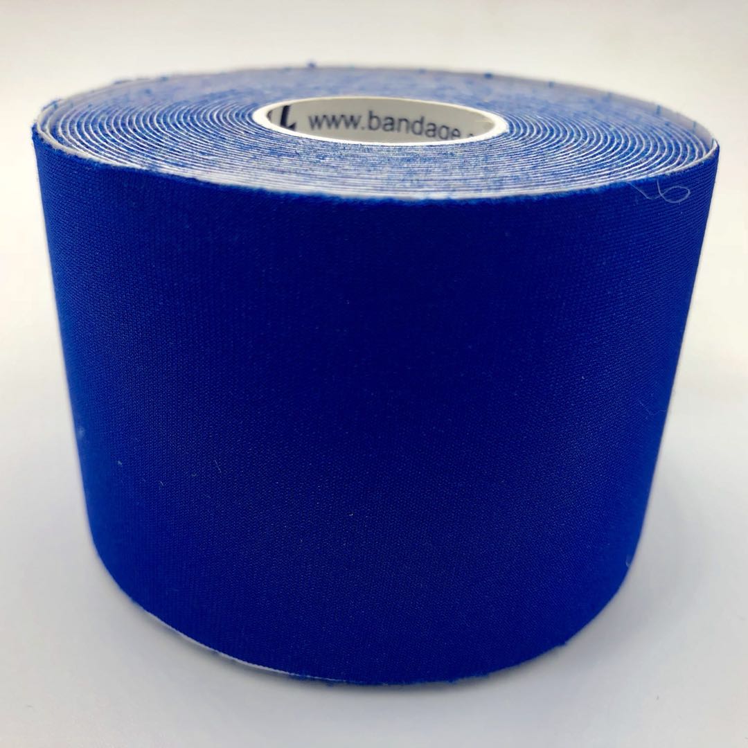 adhesive tape