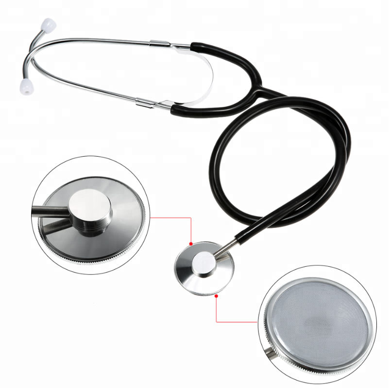 Economy tpye Aneroid Sphygmomanometer
