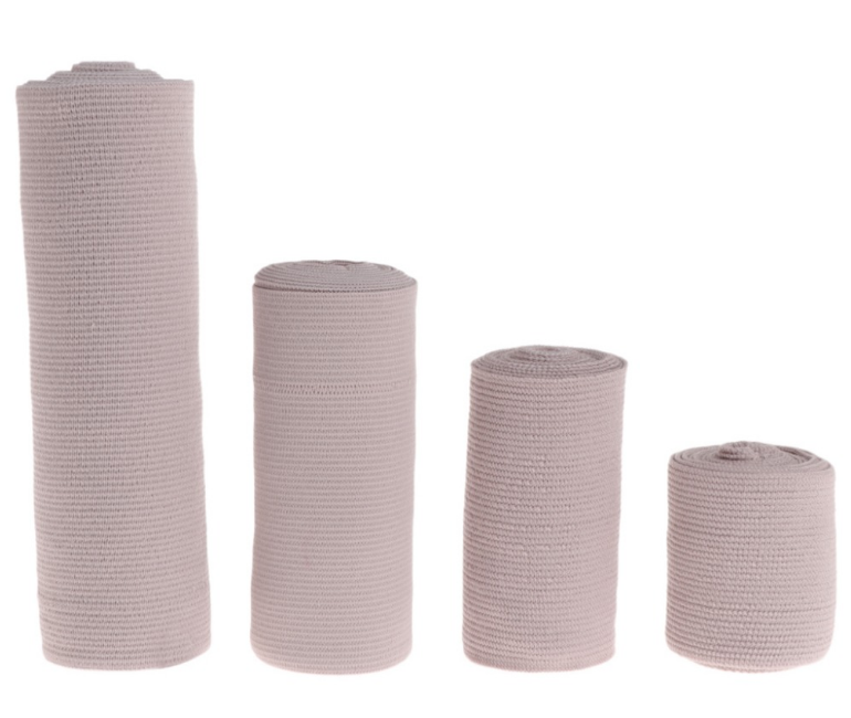 highly bandage .png