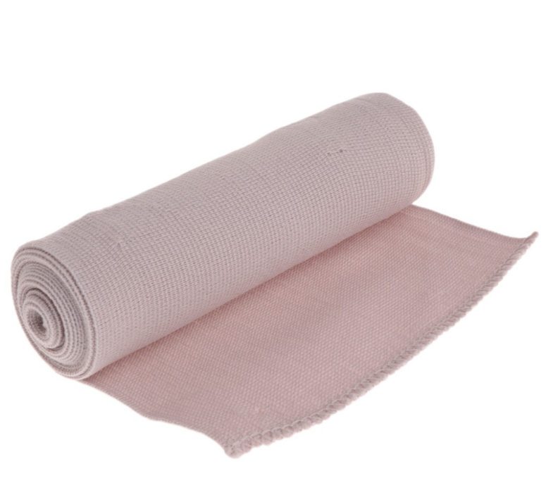 highly bandage.png