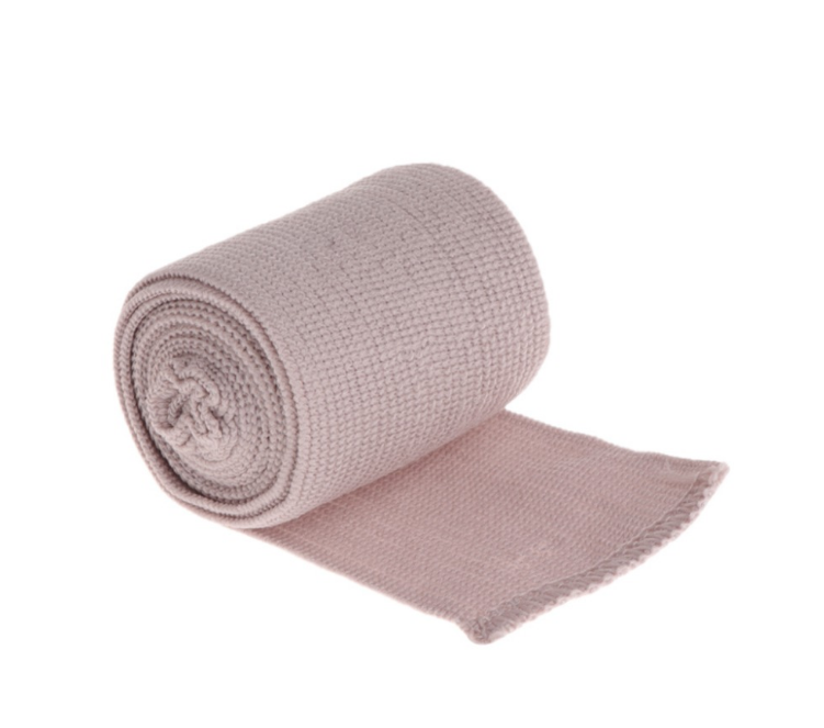 highly bandage.png