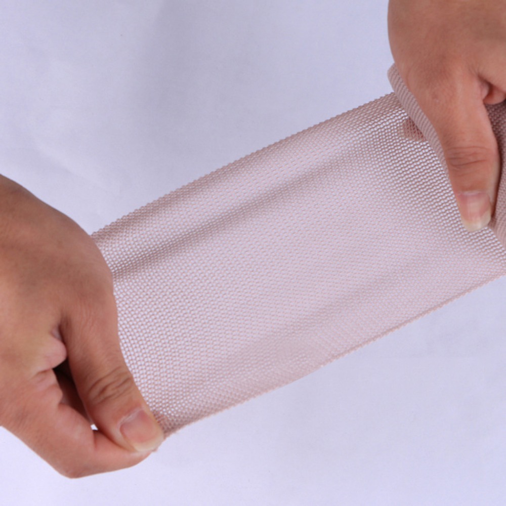 highly bandage .jpg