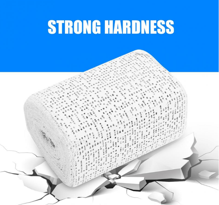 high quality bandage.png