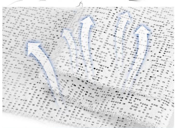 white bandage.png
