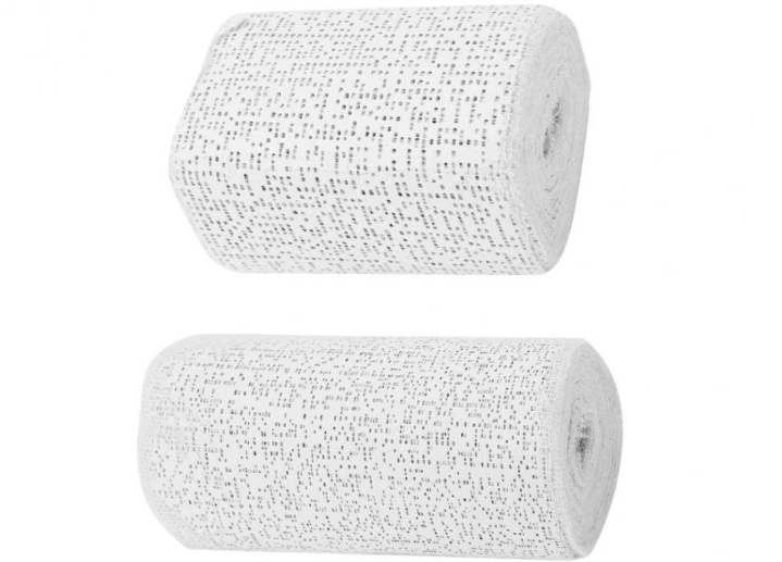 OEM size bandage.png