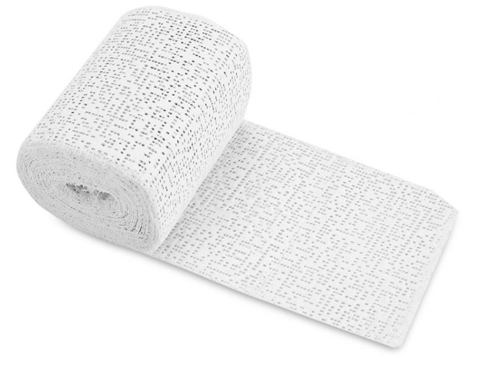best quality bandage.png