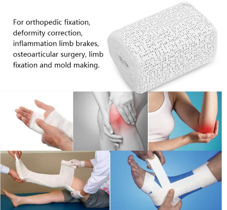 China manufacture bandage.png