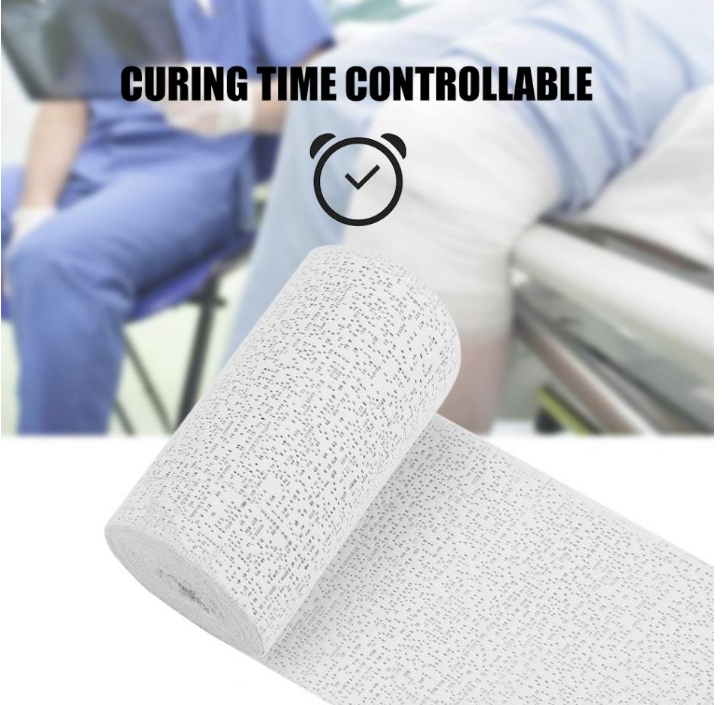 2-3mins bandage.png