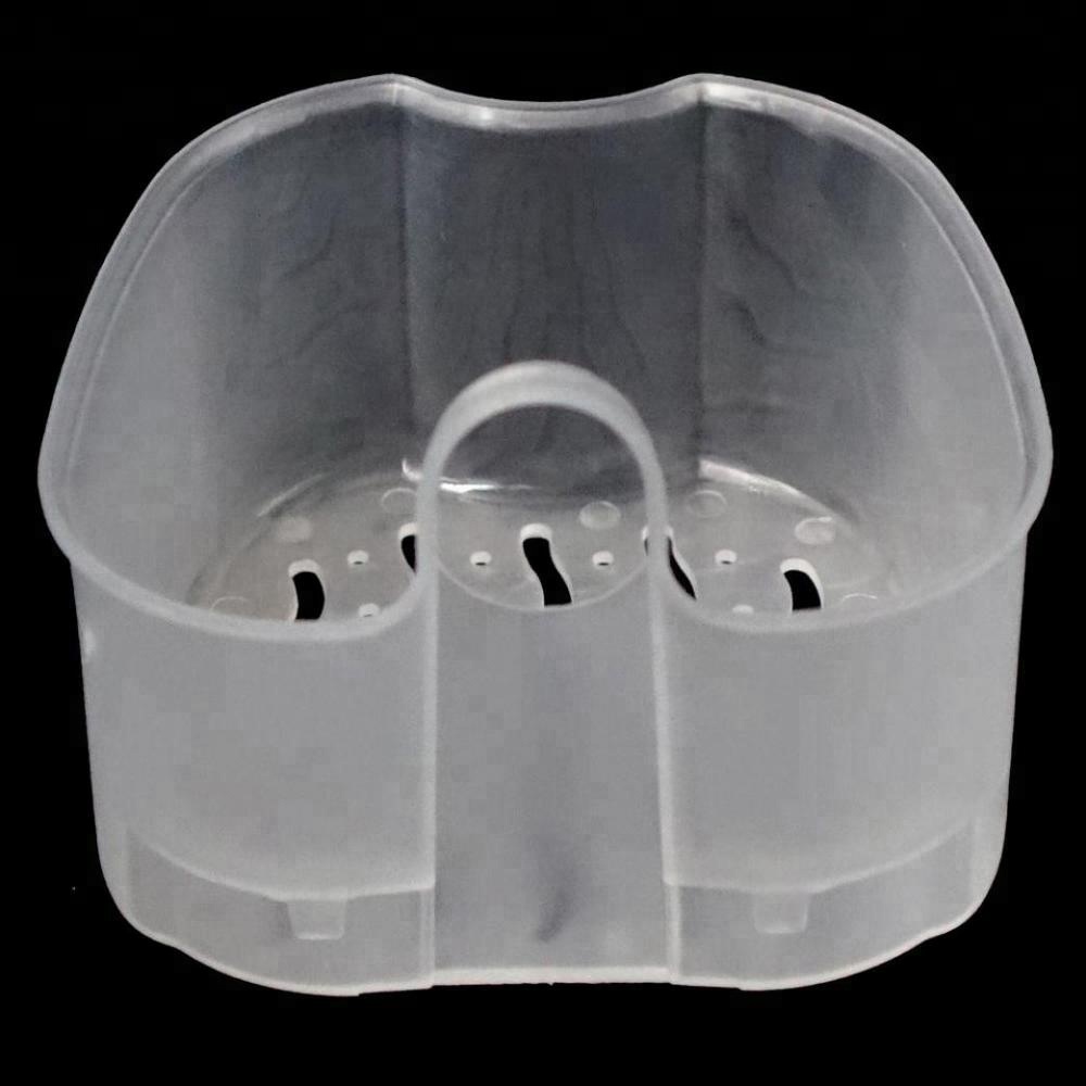 blue denture box.jpg