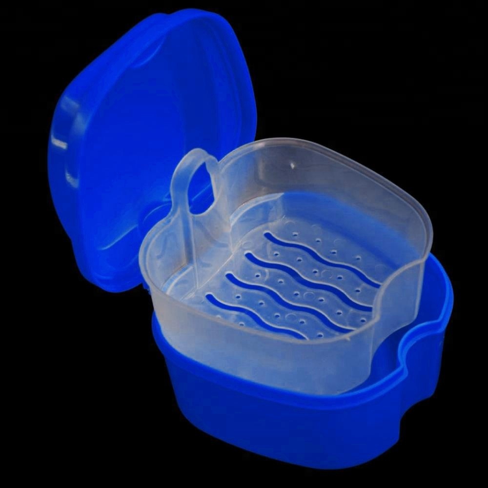 blue denture box.jpg