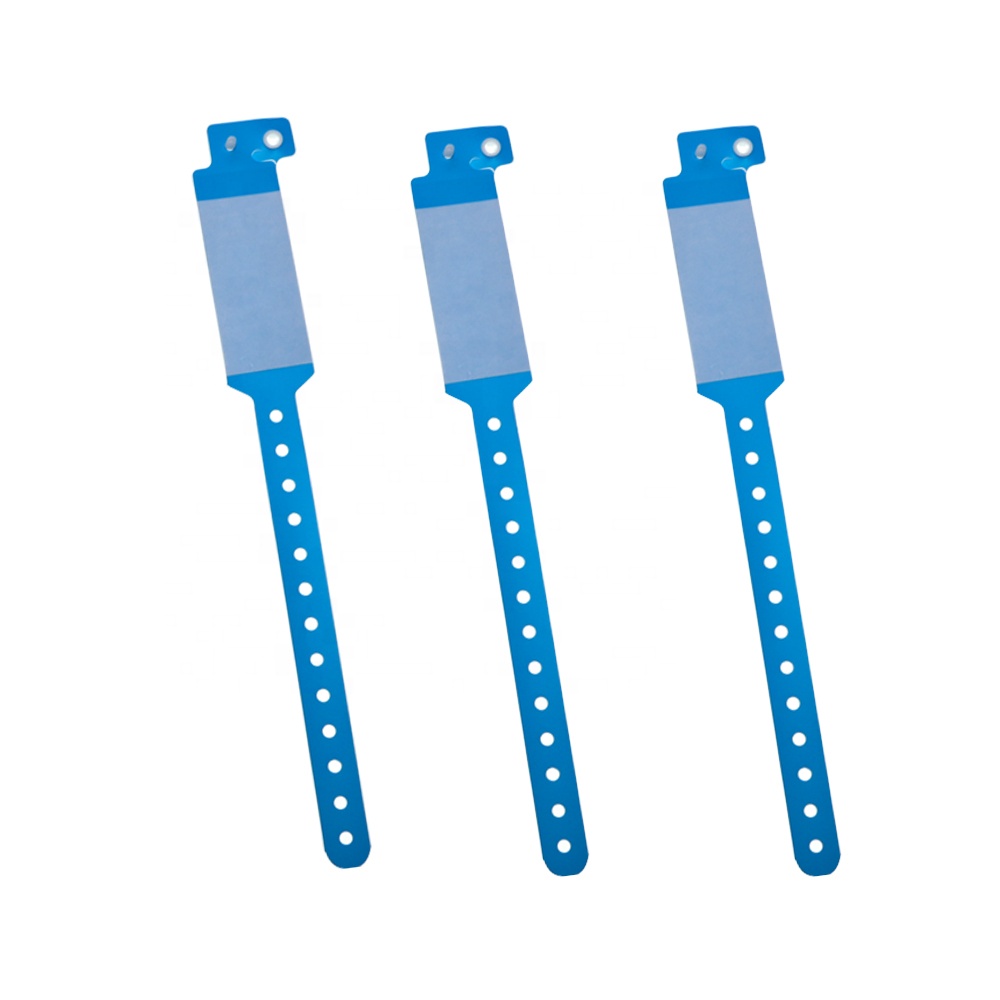 ID Bracelet