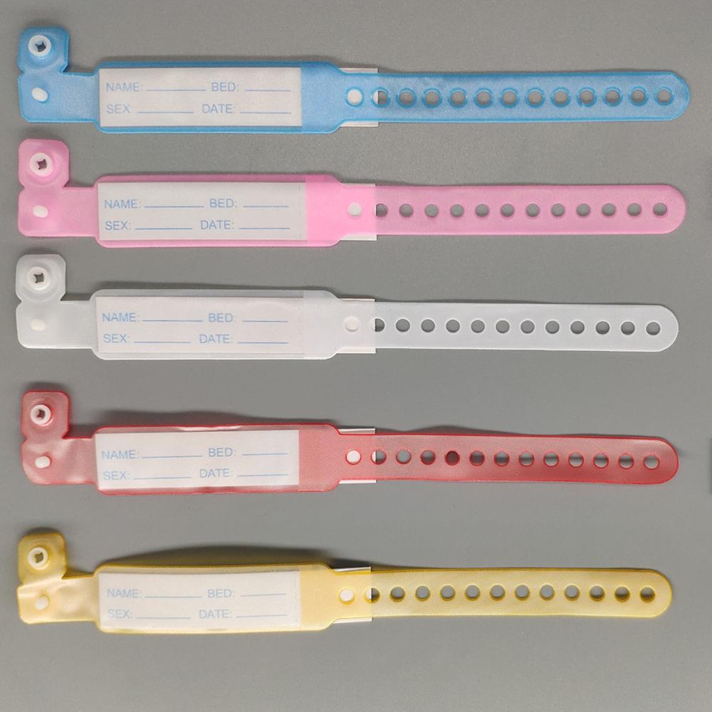 ID Bracelet