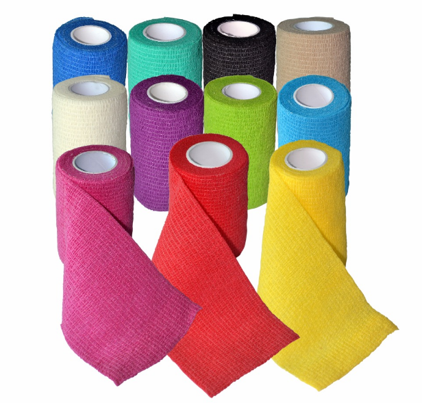 elastic bandage.png