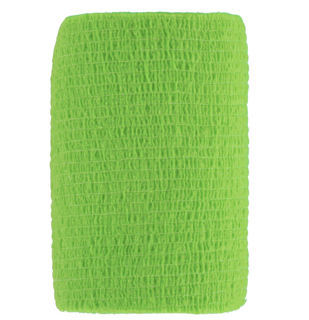 elastic bandage.png