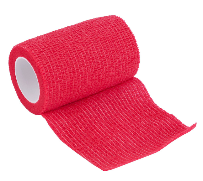 elastic bandage.png