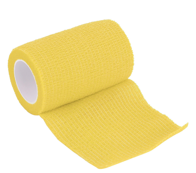 elastic bandage.png