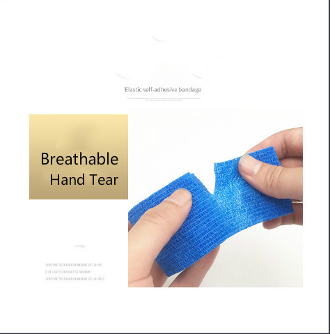 elastic bandage.jpg