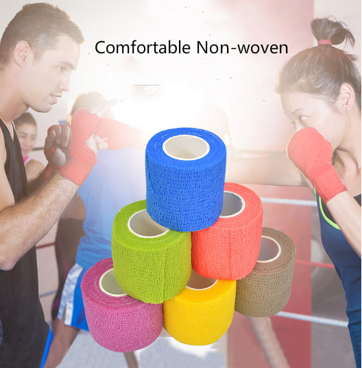 elastic bandage.jpg