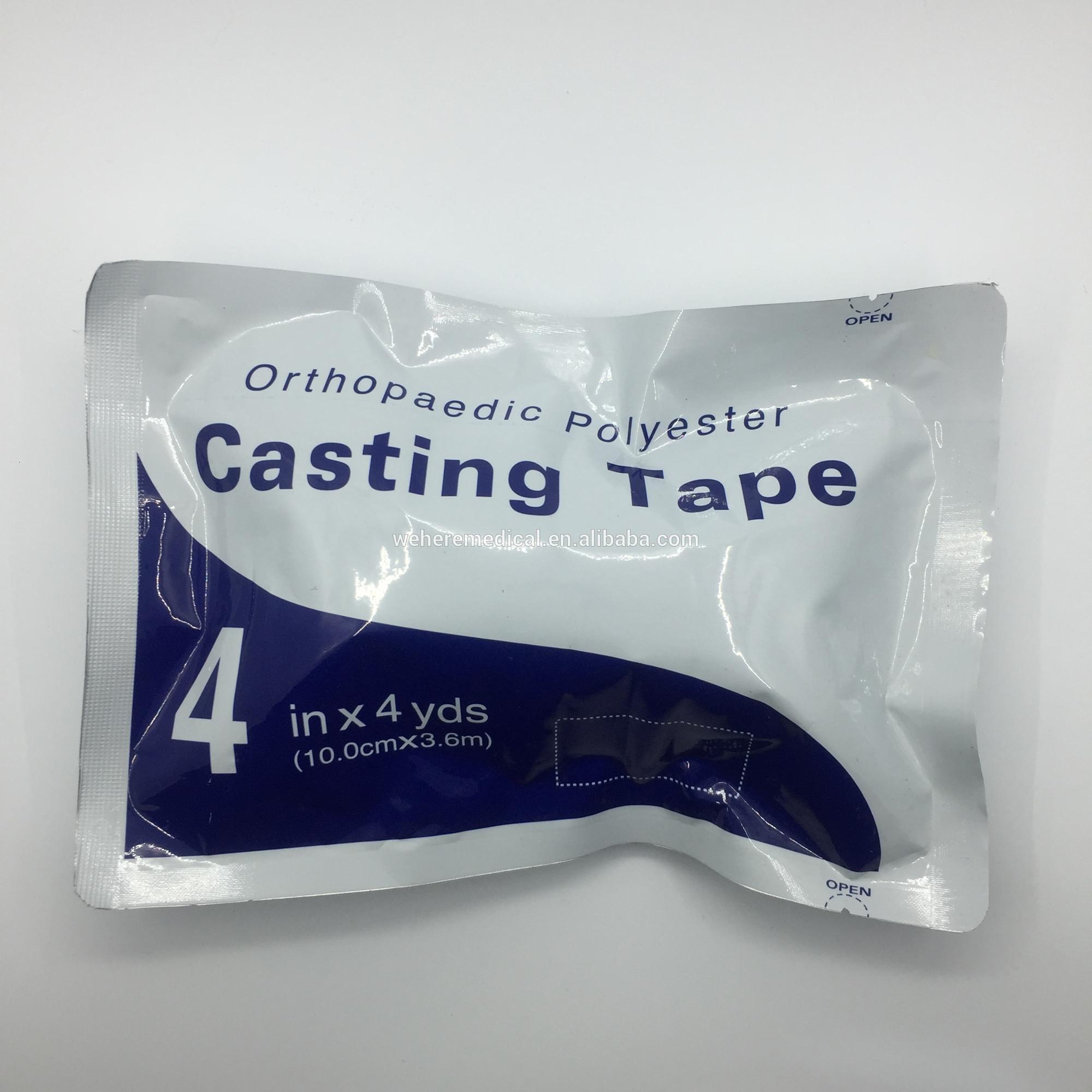 casting tape.JPG