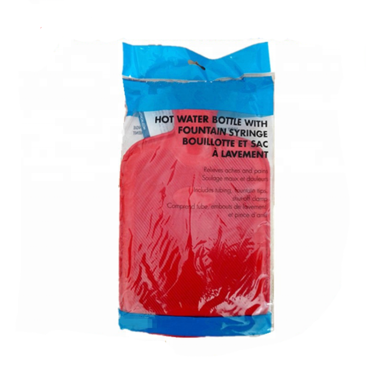rubber enema bag.png
