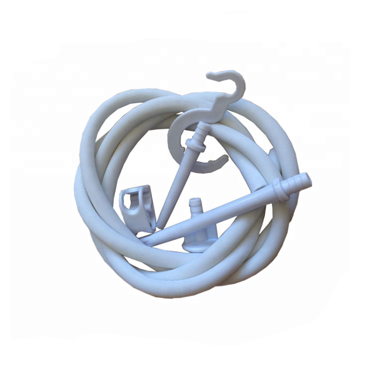 rubber enema bag.png