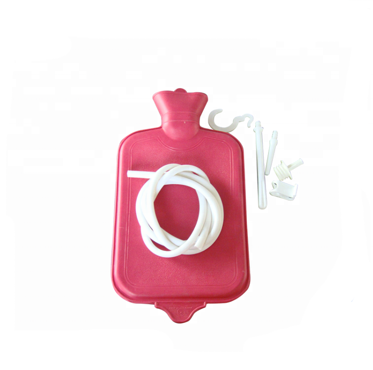 rubber enema bag.png
