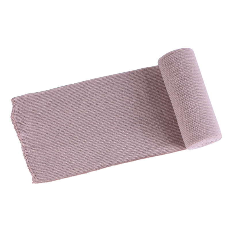 high quality bandage.jpg