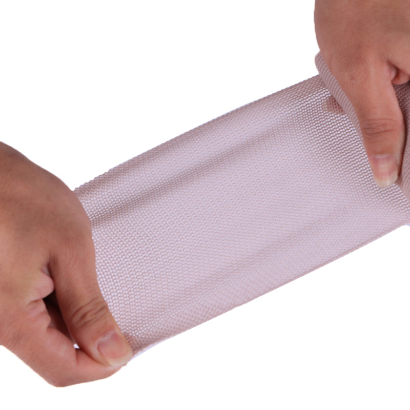 high quality bandage.jpg