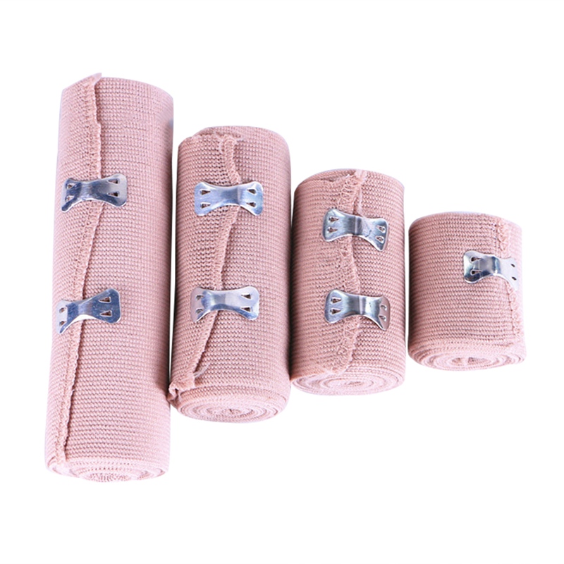 high quality bandage.jpg