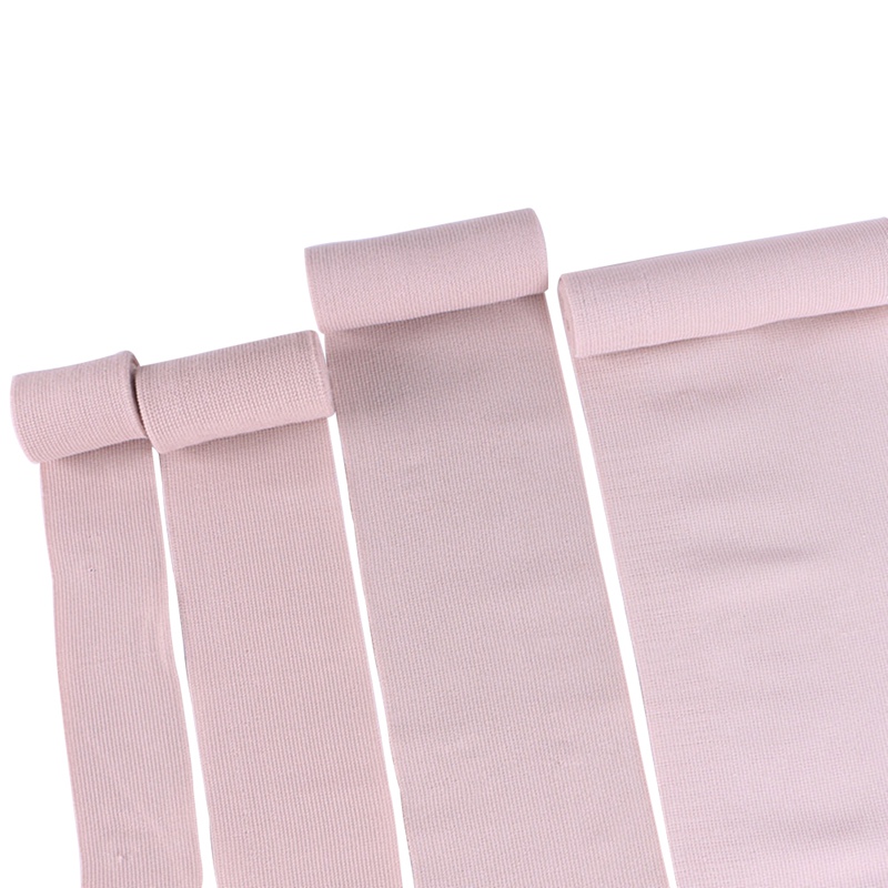 high quality bandage.jpg